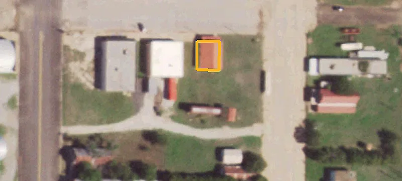 Crowell, TX 79227