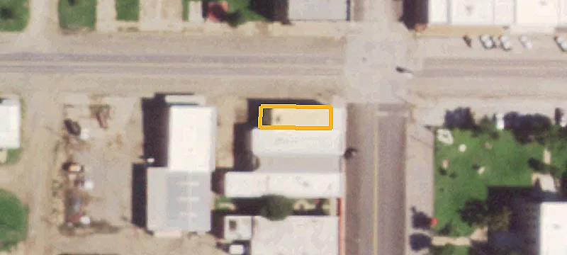 Crowell, TX 79227