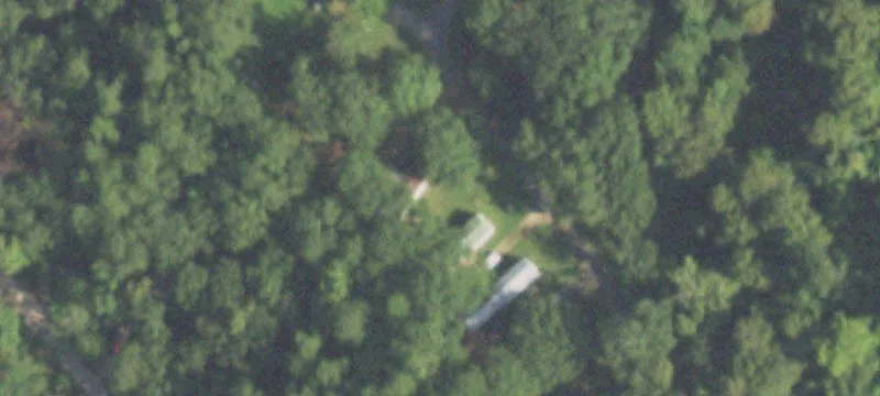 5370 Private Rd
