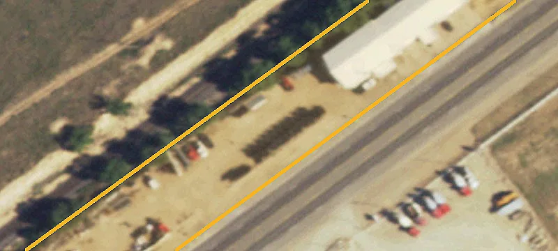912 Us Hwy 54