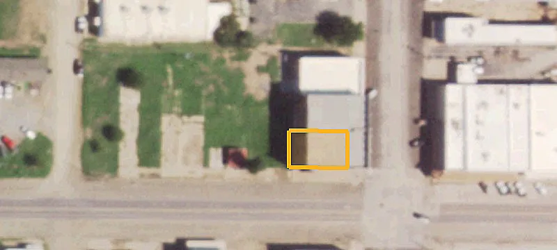 Crowell, TX 79227