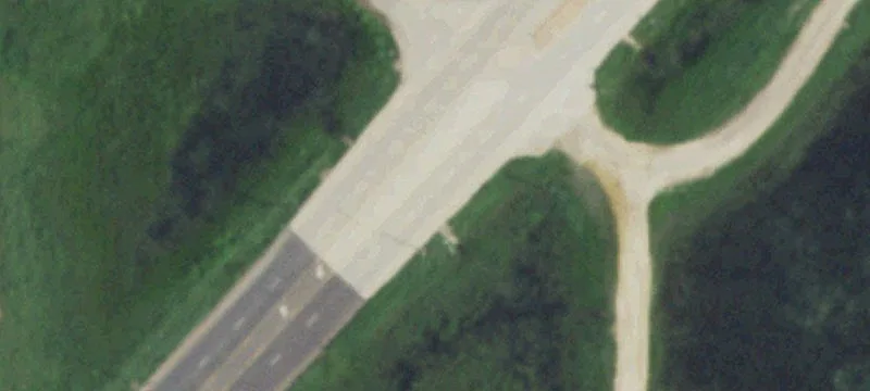1109 Ralls Hwy