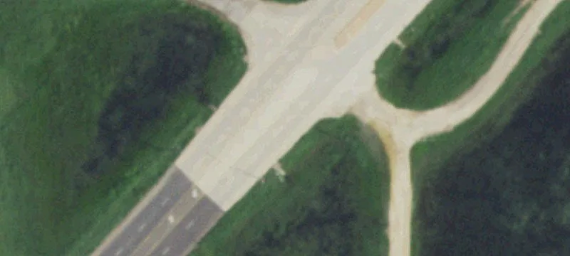 1105 Ralls Hwy