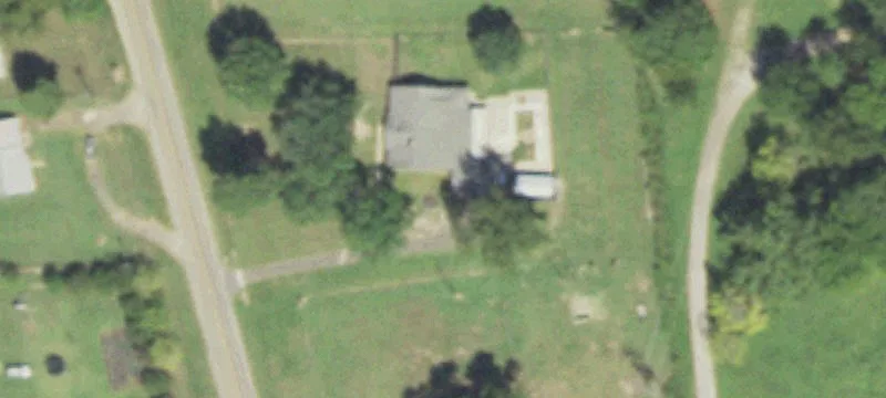 County Rd 241