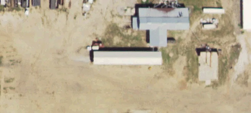 Lakeview, TX 79239