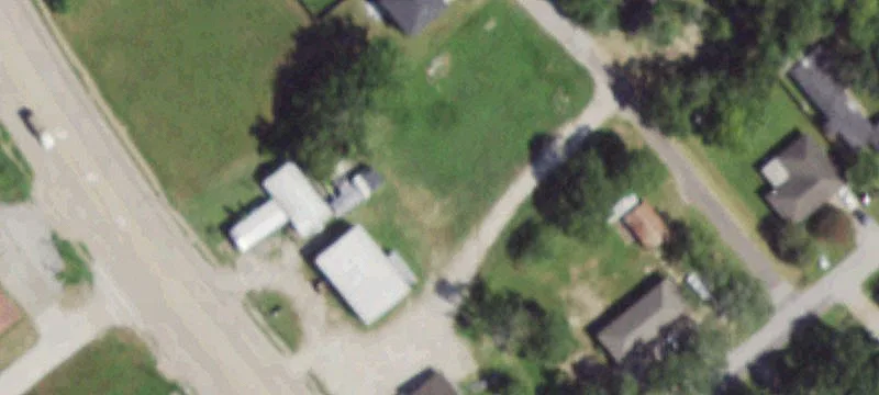 3207 Hwy 3rd 3