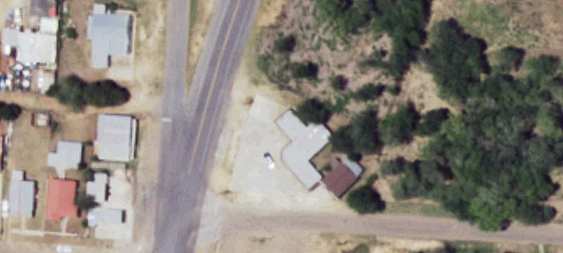 4 State Hwy 359