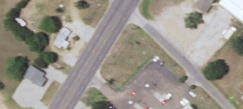 710 Yoakum St Us Hwy