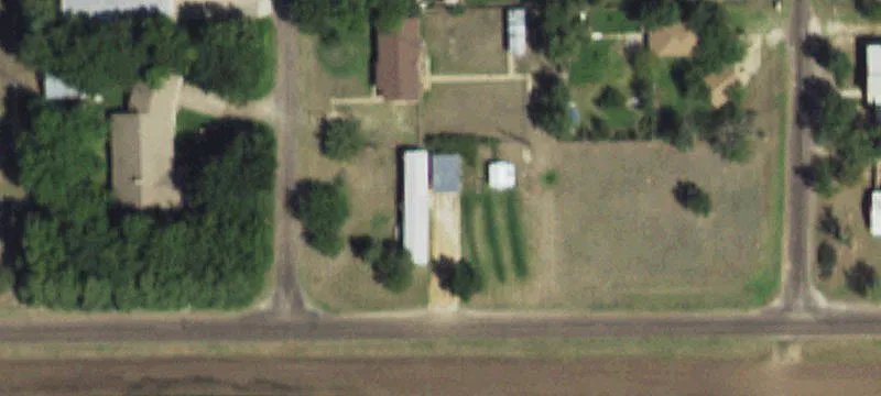 506 Butler Ave