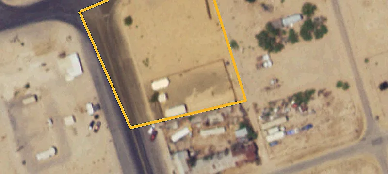 Barstow, TX 79719