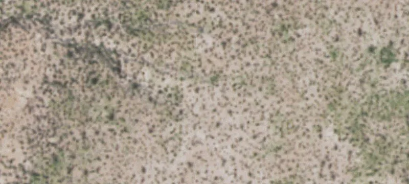 Marfa, TX 79843