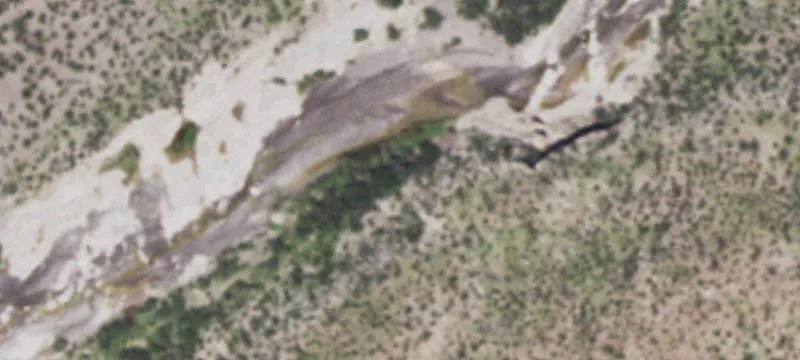 Marfa, TX 79843