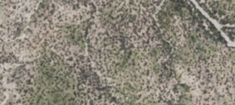 Marfa, TX 79843