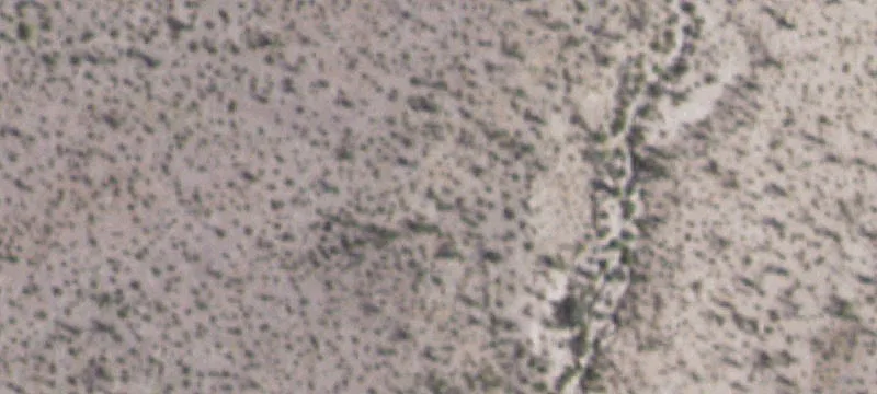 Marfa, TX 79843
