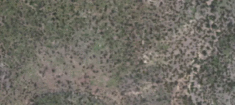 Marfa, TX 79843