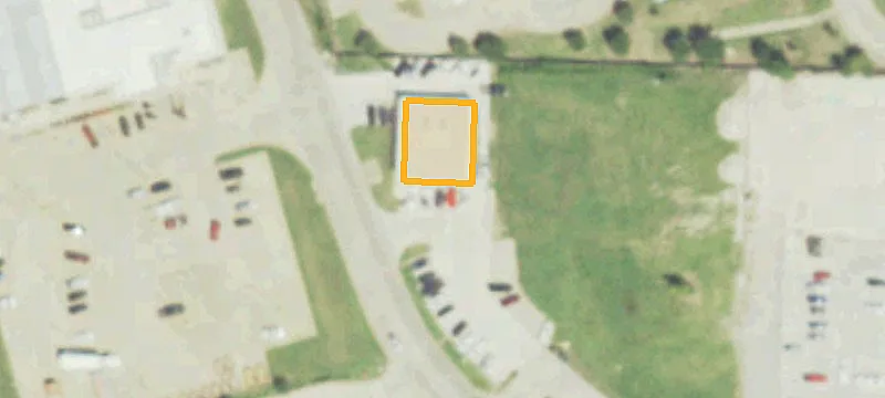 502 Brentwood Dr