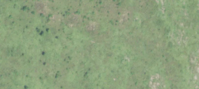 542 Fm 1909