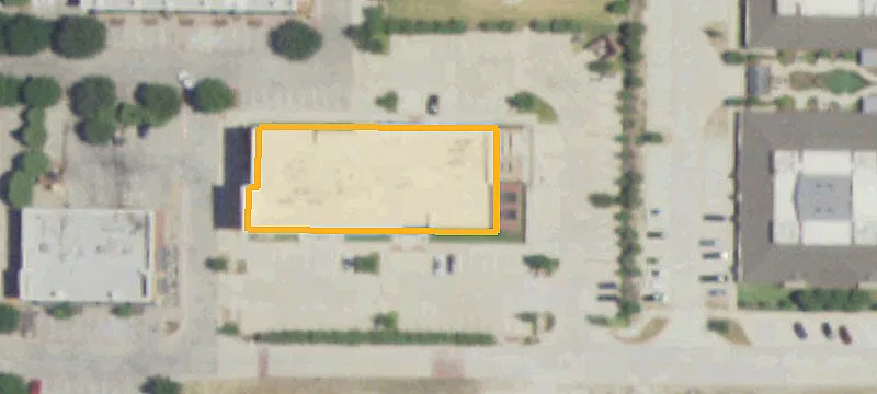 130 Preston Rd