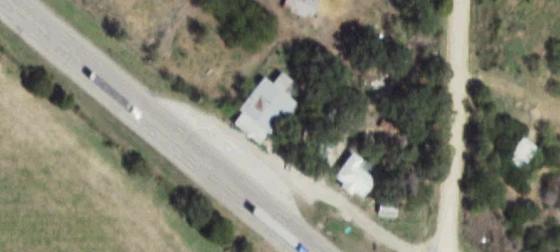 2936 State Hwy 36th E