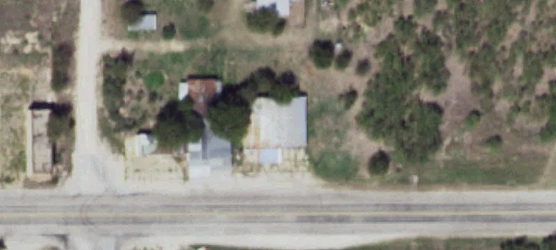 150 2nd St