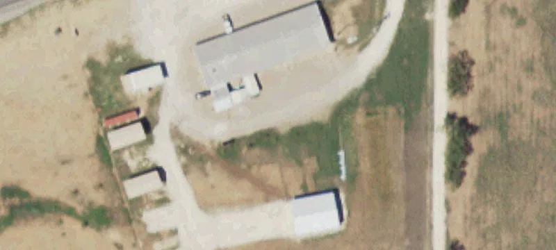 2923 Fm 1929