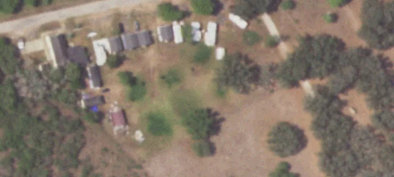 Goliad, TX 77963