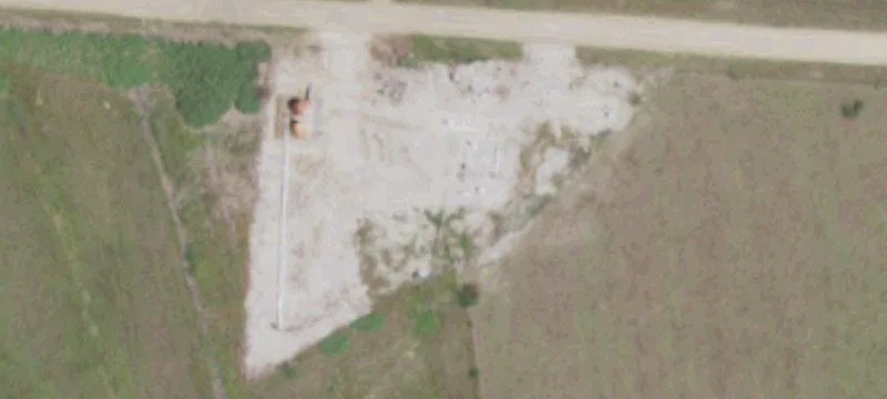 County Rd 329a