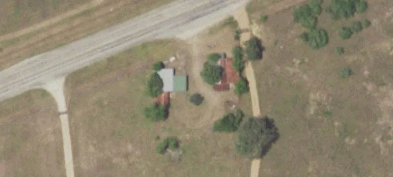 Us Hwy 90a