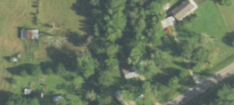 2060 Fm 1131st Rr