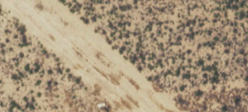 Barstow, TX 79719