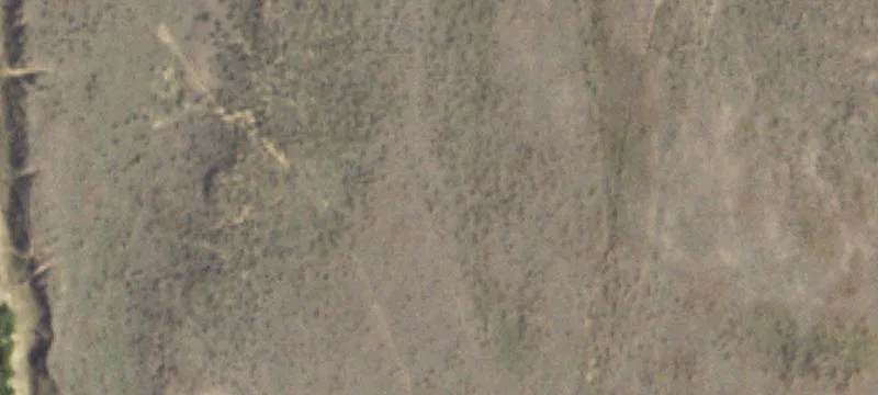 Miami, TX 79059