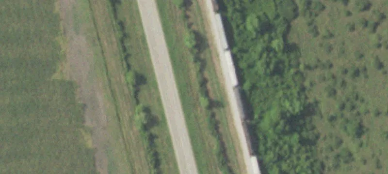 Midfield, TX 77458