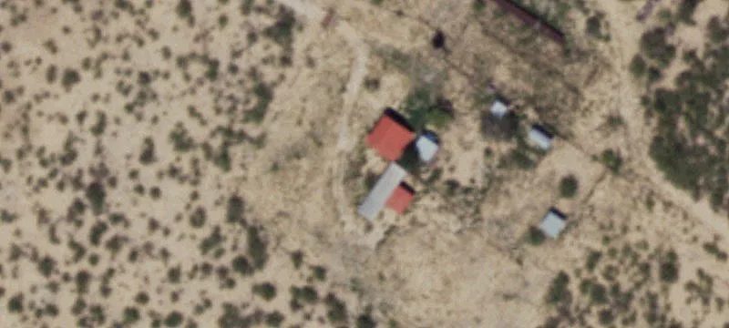 Grandfalls, TX 79742