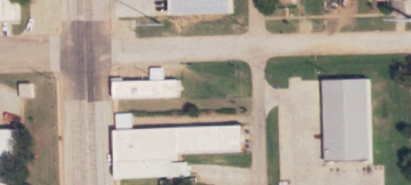 Munday, TX 76371