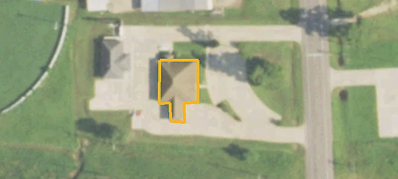 966 Hwy 105