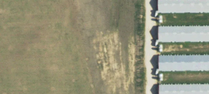 Spearman, TX 79081