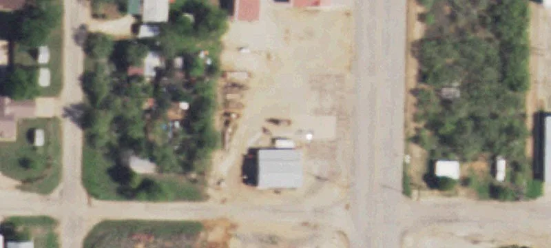 107 Broadway St