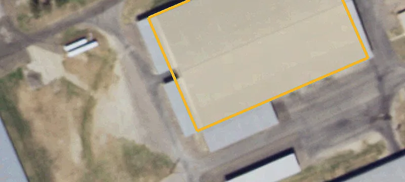 Stanton, TX 79782
