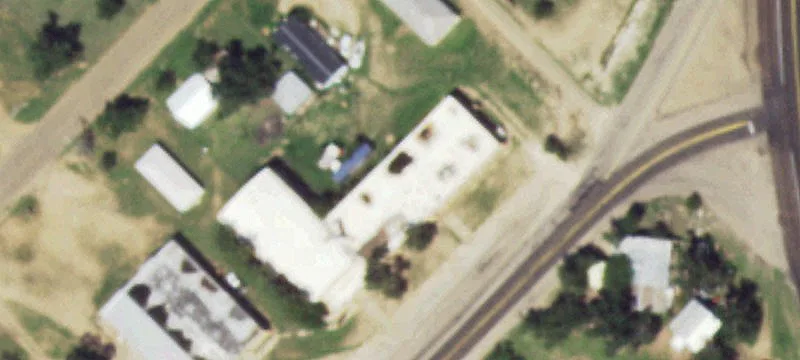 Roaring Springs, TX 79256
