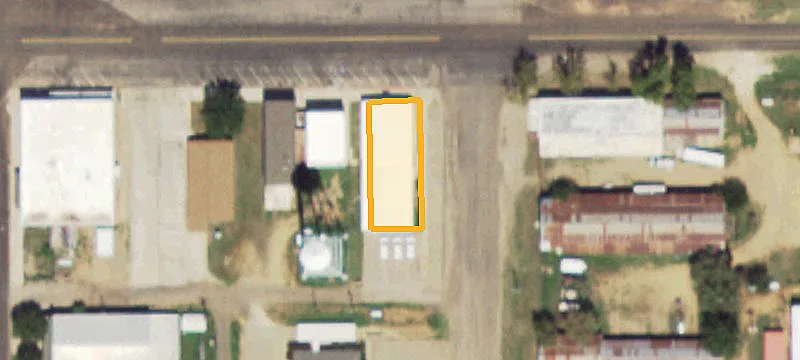 700 Dundee Ave