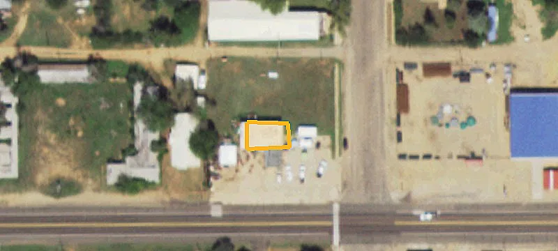 Matador, TX 79244
