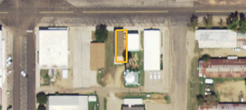 Matador, TX 79244