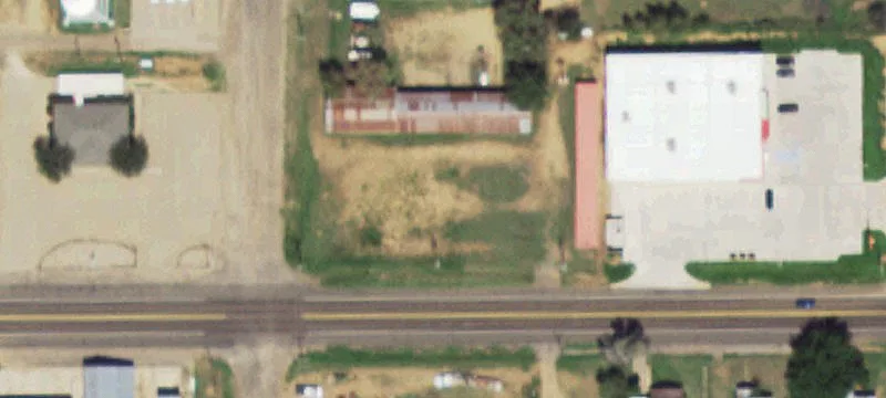 Matador, TX 79244