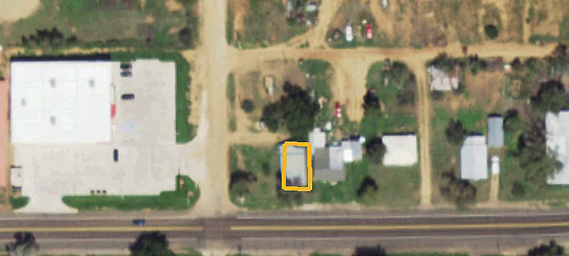 Matador, TX 79244