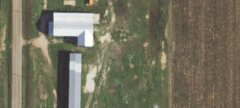 1795 Fm 399