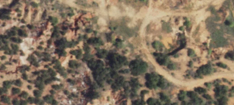 Munday, TX 76371