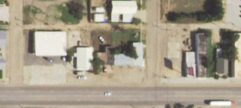 306 Main