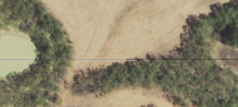 Fm 576