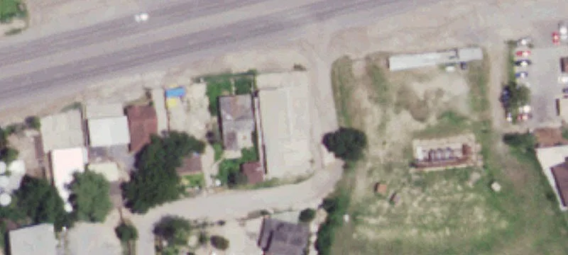 5213 Hwy 83