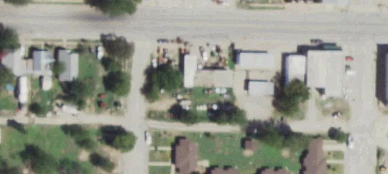 809 Wallis Ave